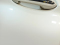 дверь передняя левая BMW 5 серия G30/G31 G30 2018, 2.0 л., B48 B20 A, бензин, АКПП, a96 mineral-weiss metallic, седан, задний привод, правый руль, 41007408961, 7408961 - фото №46