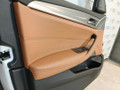 дверь передняя левая BMW 5 серия G30/G31 G30 2018, 2.0 л., B48 B20 A, бензин, АКПП, a96 mineral-weiss metallic, седан, задний привод, правый руль, 41007408961, 7408961 - фото №49