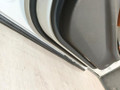 дверь передняя левая BMW 5 серия G30/G31 G30 2018, 2.0 л., B48 B20 A, бензин, АКПП, a96 mineral-weiss metallic, седан, задний привод, правый руль, 41007408961, 7408961 - фото №50