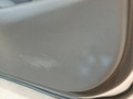 дверь передняя левая BMW 5 серия G30/G31 G30 2018, 2.0 л., B48 B20 A, бензин, АКПП, a96 mineral-weiss metallic, седан, задний привод, правый руль, 41007408961, 7408961 - фото №53