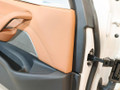 дверь передняя левая BMW 5 серия G30/G31 G30 2018, 2.0 л., B48 B20 A, бензин, АКПП, a96 mineral-weiss metallic, седан, задний привод, правый руль, 41007408961, 7408961 - фото №52