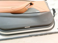 дверь передняя левая BMW 5 серия G30/G31 G30 2018, 2.0 л., B48 B20 A, бензин, АКПП, a96 mineral-weiss metallic, седан, задний привод, правый руль, 41007408961, 7408961 - фото №51