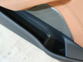 дверь передняя левая BMW 5 серия G30/G31 G30 2018, 2.0 л., B48 B20 A, бензин, АКПП, a96 mineral-weiss metallic, седан, задний привод, правый руль, 41007408961, 7408961 - фото №54