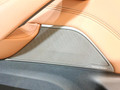 дверь передняя левая BMW 5 серия G30/G31 G30 2018, 2.0 л., B48 B20 A, бензин, АКПП, a96 mineral-weiss metallic, седан, задний привод, правый руль, 41007408961, 7408961 - фото №55