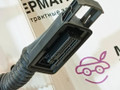 дверь передняя левая BMW 5 серия G30/G31 G30 2018, 2.0 л., B48 B20 A, бензин, АКПП, a96 mineral-weiss metallic, седан, задний привод, правый руль, 41007408961, 7408961 - фото №57