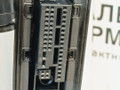 дверь передняя левая BMW 5 серия G30/G31 G30 2018, 2.0 л., B48 B20 A, бензин, АКПП, a96 mineral-weiss metallic, седан, задний привод, правый руль, 41007408961, 7408961 - фото №56