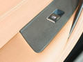 дверь передняя левая BMW 5 серия G30/G31 G30 2018, 2.0 л., B48 B20 A, бензин, АКПП, a96 mineral-weiss metallic, седан, задний привод, правый руль, 41007408961, 7408961 - фото №60