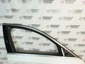 дверь передняя правая BMW 5 серия G30/G31 G30 2018, 2.0 л., B48 B20 A, бензин, АКПП, a96 mineral-weiss metallic, седан, задний привод, правый руль, 41007408962, 7408962 - фото №10