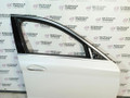 дверь передняя правая BMW 5 серия G30/G31 G30 2018, 2.0 л., B48 B20 A, бензин, АКПП, a96 mineral-weiss metallic, седан, задний привод, правый руль, 41007408962, 7408962 - фото №11