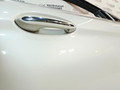 дверь передняя правая BMW 5 серия G30/G31 G30 2018, 2.0 л., B48 B20 A, бензин, АКПП, a96 mineral-weiss metallic, седан, задний привод, правый руль, 41007408962, 7408962 - фото №23
