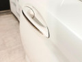 дверь передняя правая BMW 5 серия G30/G31 G30 2018, 2.0 л., B48 B20 A, бензин, АКПП, a96 mineral-weiss metallic, седан, задний привод, правый руль, 41007408962, 7408962 - фото №24
