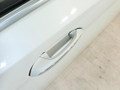 дверь передняя правая BMW 5 серия G30/G31 G30 2018, 2.0 л., B48 B20 A, бензин, АКПП, a96 mineral-weiss metallic, седан, задний привод, правый руль, 41007408962, 7408962 - фото №20