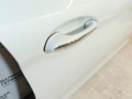 дверь передняя правая BMW 5 серия G30/G31 G30 2018, 2.0 л., B48 B20 A, бензин, АКПП, a96 mineral-weiss metallic, седан, задний привод, правый руль, 41007408962, 7408962 - фото №21