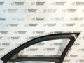 дверь передняя правая BMW 5 серия G30/G31 G30 2018, 2.0 л., B48 B20 A, бензин, АКПП, a96 mineral-weiss metallic, седан, задний привод, правый руль, 41007408962, 7408962 - фото №30