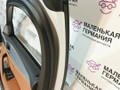 дверь передняя правая BMW 5 серия G30/G31 G30 2018, 2.0 л., B48 B20 A, бензин, АКПП, a96 mineral-weiss metallic, седан, задний привод, правый руль, 41007408962, 7408962 - фото №33