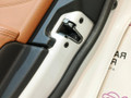 дверь передняя правая BMW 5 серия G30/G31 G30 2018, 2.0 л., B48 B20 A, бензин, АКПП, a96 mineral-weiss metallic, седан, задний привод, правый руль, 41007408962, 7408962 - фото №37