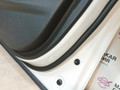 дверь передняя правая BMW 5 серия G30/G31 G30 2018, 2.0 л., B48 B20 A, бензин, АКПП, a96 mineral-weiss metallic, седан, задний привод, правый руль, 41007408962, 7408962 - фото №38