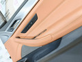 дверь передняя правая BMW 5 серия G30/G31 G30 2018, 2.0 л., B48 B20 A, бензин, АКПП, a96 mineral-weiss metallic, седан, задний привод, правый руль, 41007408962, 7408962 - фото №41