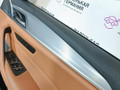 дверь передняя правая BMW 5 серия G30/G31 G30 2018, 2.0 л., B48 B20 A, бензин, АКПП, a96 mineral-weiss metallic, седан, задний привод, правый руль, 41007408962, 7408962 - фото №43