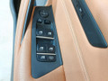 дверь передняя правая BMW 5 серия G30/G31 G30 2018, 2.0 л., B48 B20 A, бензин, АКПП, a96 mineral-weiss metallic, седан, задний привод, правый руль, 41007408962, 7408962 - фото №46