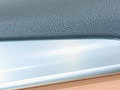 дверь передняя правая BMW 5 серия G30/G31 G30 2018, 2.0 л., B48 B20 A, бензин, АКПП, a96 mineral-weiss metallic, седан, задний привод, правый руль, 41007408962, 7408962 - фото №47