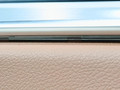 дверь передняя правая BMW 5 серия G30/G31 G30 2018, 2.0 л., B48 B20 A, бензин, АКПП, a96 mineral-weiss metallic, седан, задний привод, правый руль, 41007408962, 7408962 - фото №48