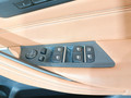 дверь передняя правая BMW 5 серия G30/G31 G30 2018, 2.0 л., B48 B20 A, бензин, АКПП, a96 mineral-weiss metallic, седан, задний привод, правый руль, 41007408962, 7408962 - фото №45