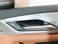 дверь передняя правая BMW 5 серия G30/G31 G30 2018, 2.0 л., B48 B20 A, бензин, АКПП, a96 mineral-weiss metallic, седан, задний привод, правый руль, 41007408962, 7408962 - фото №49