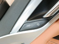 дверь передняя правая BMW 5 серия G30/G31 G30 2018, 2.0 л., B48 B20 A, бензин, АКПП, a96 mineral-weiss metallic, седан, задний привод, правый руль, 41007408962, 7408962 - фото №50