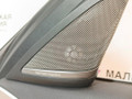 дверь передняя правая BMW 5 серия G30/G31 G30 2018, 2.0 л., B48 B20 A, бензин, АКПП, a96 mineral-weiss metallic, седан, задний привод, правый руль, 41007408962, 7408962 - фото №51