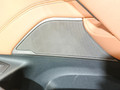 дверь передняя правая BMW 5 серия G30/G31 G30 2018, 2.0 л., B48 B20 A, бензин, АКПП, a96 mineral-weiss metallic, седан, задний привод, правый руль, 41007408962, 7408962 - фото №52