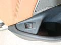 дверь передняя правая BMW 5 серия G30/G31 G30 2018, 2.0 л., B48 B20 A, бензин, АКПП, a96 mineral-weiss metallic, седан, задний привод, правый руль, 41007408962, 7408962 - фото №53
