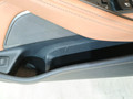 дверь передняя правая BMW 5 серия G30/G31 G30 2018, 2.0 л., B48 B20 A, бензин, АКПП, a96 mineral-weiss metallic, седан, задний привод, правый руль, 41007408962, 7408962 - фото №54