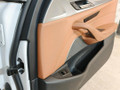 дверь передняя правая BMW 5 серия G30/G31 G30 2018, 2.0 л., B48 B20 A, бензин, АКПП, a96 mineral-weiss metallic, седан, задний привод, правый руль, 41007408962, 7408962 - фото №57