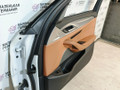 дверь передняя правая BMW 5 серия G30/G31 G30 2018, 2.0 л., B48 B20 A, бензин, АКПП, a96 mineral-weiss metallic, седан, задний привод, правый руль, 41007408962, 7408962 - фото №56
