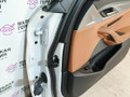 дверь передняя правая BMW 5 серия G30/G31 G30 2018, 2.0 л., B48 B20 A, бензин, АКПП, a96 mineral-weiss metallic, седан, задний привод, правый руль, 41007408962, 7408962 - фото №55