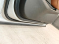 дверь передняя правая BMW 5 серия G30/G31 G30 2018, 2.0 л., B48 B20 A, бензин, АКПП, a96 mineral-weiss metallic, седан, задний привод, правый руль, 41007408962, 7408962 - фото №58