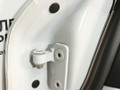дверь передняя правая BMW 5 серия G30/G31 G30 2018, 2.0 л., B48 B20 A, бензин, АКПП, a96 mineral-weiss metallic, седан, задний привод, правый руль, 41007408962, 7408962 - фото №61