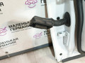 дверь передняя правая BMW 5 серия G30/G31 G30 2018, 2.0 л., B48 B20 A, бензин, АКПП, a96 mineral-weiss metallic, седан, задний привод, правый руль, 41007408962, 7408962 - фото №65