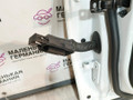 дверь передняя правая BMW 5 серия G30/G31 G30 2018, 2.0 л., B48 B20 A, бензин, АКПП, a96 mineral-weiss metallic, седан, задний привод, правый руль, 41007408962, 7408962 - фото №66