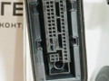 дверь передняя правая BMW 5 серия G30/G31 G30 2018, 2.0 л., B48 B20 A, бензин, АКПП, a96 mineral-weiss metallic, седан, задний привод, правый руль, 41007408962, 7408962 - фото №67
