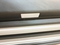 дверь передняя правая BMW 5 серия G30/G31 G30 2018, 2.0 л., B48 B20 A, бензин, АКПП, a96 mineral-weiss metallic, седан, задний привод, правый руль, 41007408962, 7408962 - фото №70