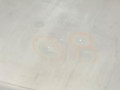 дверь передняя левая BMW 5 серия G30/G31 G30 2017, 2.0 л., B48 B20 A, бензин, АКПП, b65 jatoba brown metallic, седан, задний привод, правый руль, 41007408961, 7408961 - фото №9