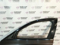 дверь передняя левая BMW 5 серия G30/G31 G30 2017, 2.0 л., B48 B20 A, бензин, АКПП, b65 jatoba brown metallic, седан, задний привод, правый руль, 41007408961, 7408961 - фото №6