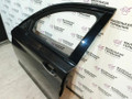 дверь передняя левая BMW 5 серия G30/G31 G30 2017, 2.0 л., B48 B20 A, бензин, АКПП, b65 jatoba brown metallic, седан, задний привод, правый руль, 41007408961, 7408961 - фото №11