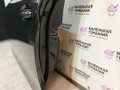 дверь передняя левая BMW 5 серия G30/G31 G30 2017, 2.0 л., B48 B20 A, бензин, АКПП, b65 jatoba brown metallic, седан, задний привод, правый руль, 41007408961, 7408961 - фото №13