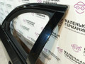 дверь передняя левая BMW 5 серия G30/G31 G30 2017, 2.0 л., B48 B20 A, бензин, АКПП, b65 jatoba brown metallic, седан, задний привод, правый руль, 41007408961, 7408961 - фото №12