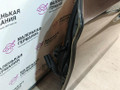 дверь передняя левая BMW 5 серия G30/G31 G30 2017, 2.0 л., B48 B20 A, бензин, АКПП, b65 jatoba brown metallic, седан, задний привод, правый руль, 41007408961, 7408961 - фото №16