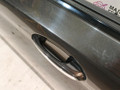 дверь передняя левая BMW 5 серия G30/G31 G30 2017, 2.0 л., B48 B20 A, бензин, АКПП, b65 jatoba brown metallic, седан, задний привод, правый руль, 41007408961, 7408961 - фото №24