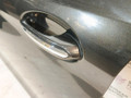 дверь передняя левая BMW 5 серия G30/G31 G30 2017, 2.0 л., B48 B20 A, бензин, АКПП, b65 jatoba brown metallic, седан, задний привод, правый руль, 41007408961, 7408961 - фото №25